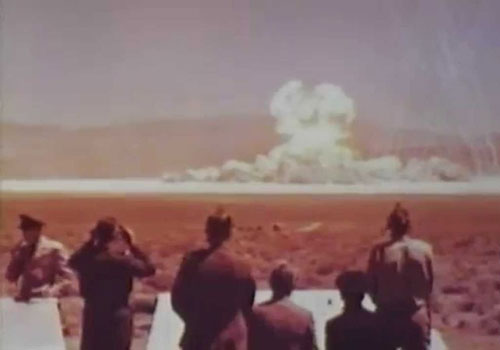 Những vụ rò rỉ phóng xạ ít được biết đến trên thế giới