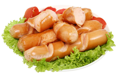 Những thực phẩm cực "độc" mẹ bầu không nên ăn trong 3 tháng đầu, tránh dị tật thai nhi