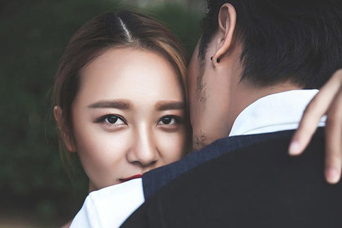 5 &#x111;i&#x1EC1;u tuy&#x1EC7;t &#x111;&#x1ED1;i &#x111;&#x1EEB;ng ph&#x1EA1;m ph&#x1EA3;i n&#x1EBF;u mu&#x1ED1;n m&#x1ED9;t m&#x1ED1;i quan h&#x1EC7; &#x27;gi&#x1EEF;a &#x111;&#x1B0;&#x1EDD;ng kh&#xF4;ng &#x111;&#x1EE9;t g&#xE1;nh&#x27;