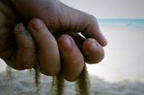 Ngày đưa tang chồng là ngày tôi... hạnh phúc nhất