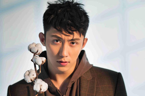 Những mỹ nam Hoa Ngữ kết hôn sớm: Người hạnh phúc viên vãn, kẻ vướng loạt thị phi