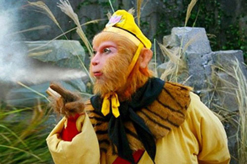 Top 10 vai diễn kinh điển nhất của sao Hoa Ngữ mà chưa ai có thể vượt qua