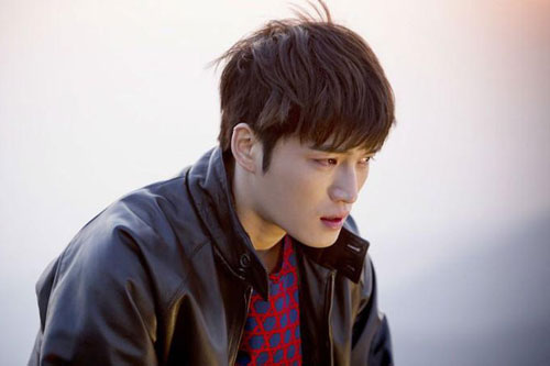 Biết chồng cho em trai 50 triệu mua xe, vợ tôi đã để lại mẩu giấy nhỏ rồi ôm đồ bỏ đi