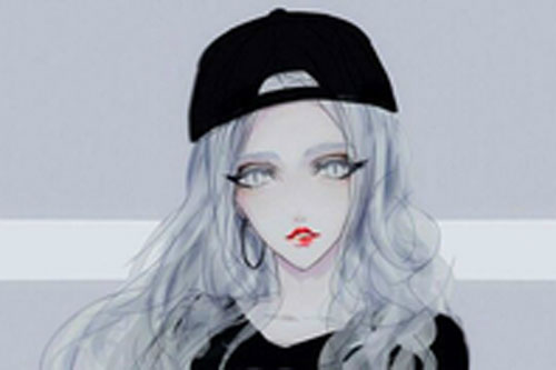 Trắc nghiệm: Sức mạnh nội tâm tiềm tàng trong bạn là gì?