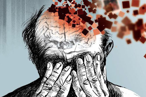 Người đến 50 tuổi phải tránh xa 2 thứ là ngọn nguồn đem đến mọi tai họa này