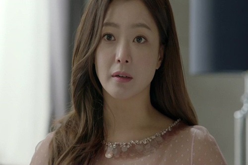 Lời nhắn của vợ đúng dịp kỷ niệm 5 năm ngày cưới khiến người chồng ngoại tình phải hối hận khôn nguôi