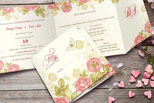 Người yêu cũ nhắn tin mời cưới, anh chồng chỉ trả lời ngắn gọn 1 câu mà vợ 'mát lòng'