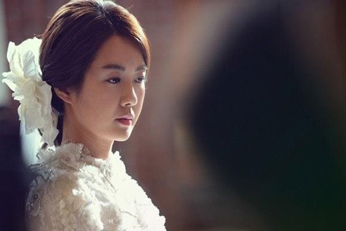 Dặn lòng tha thứ cho chồng ngoại tình, nào ngờ mẹ chồng nằng nặc: 'Không hạnh phúc thì bỏ đi'