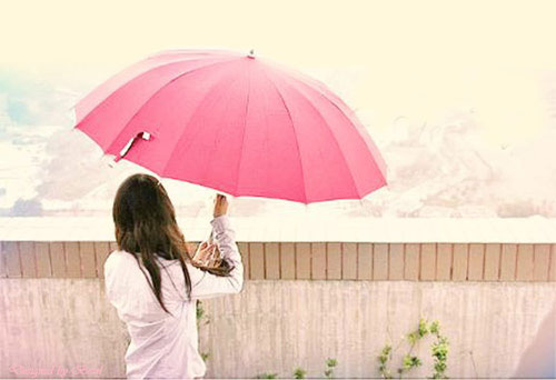 Bố mẹ nói bạn trai tôi phải có nhà riêng mới cho cưới