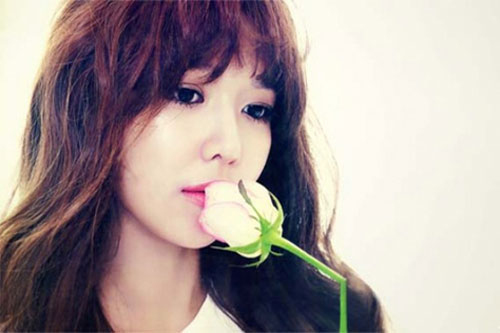 Tôi ngày càng có nhiều cảm xúc với sếp đã có vợ