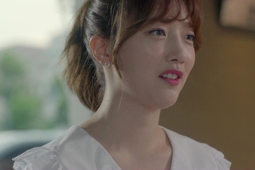 Nhờ một lần bị chẩn đoán sai bệnh mới biết được bộ mặt thật của chồng sắp cưới