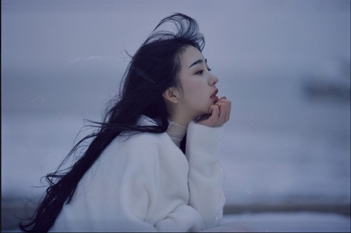 Phản ứng của vợ khi người chồng bội bạc quay về