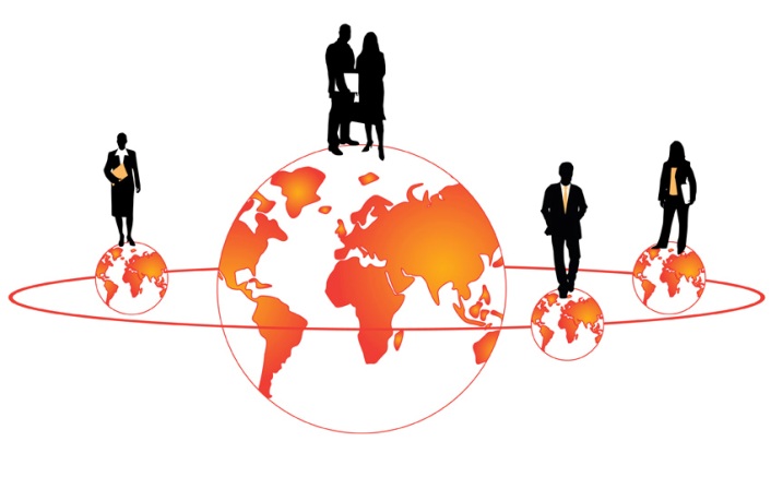 Hồ sơ đăng ký hoạt động chi nhánh 