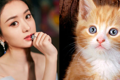 Hè 2020 có 3 con giáp vận thế rực rỡ, đón tài lộc trời ban