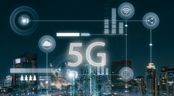 Thủ tướng Thái Lan đứng đầu Ủy ban Quốc gia thúc đẩy phát triển 5G