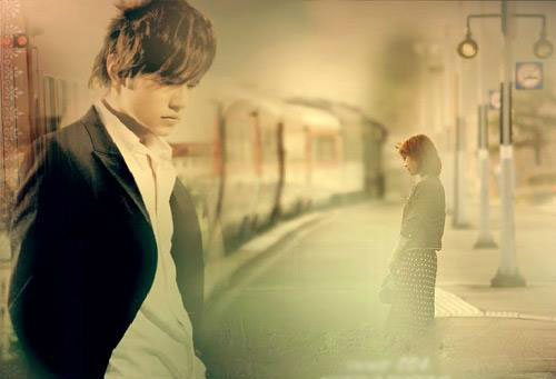 Em thể hiện nhiều hành động tình cảm nhưng tôi tỏ tình em toàn từ chối