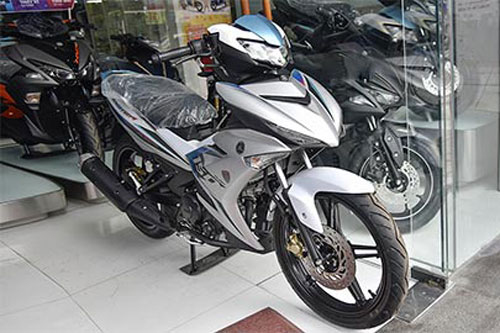 XE HOT (21/5): Bảng giá xe số Yamaha tháng 5, 10 xe 7 chỗ tốt nhất dành cho gia đình