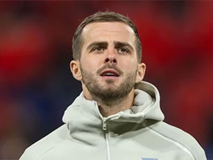 Barca tính đi bước đột phá cho vụ Pjanic của Juve