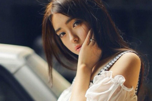 Họa từ miệng mà ra, phụ nữ có 4 bí mật không nên tiết lộ với ai kể cả mẹ hay bạn thân