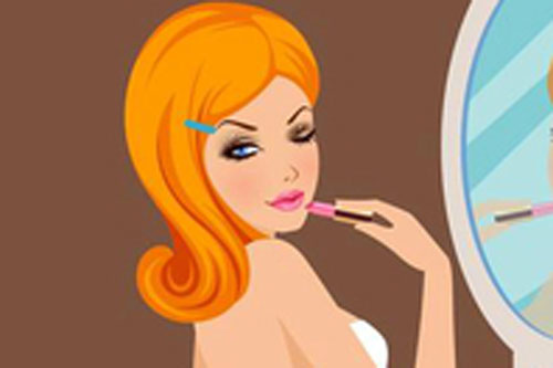 Trắc nghiệm: Nhận xét về con người bạn qua bức tranh đa nghĩa