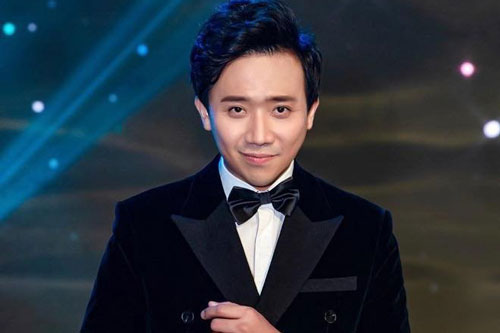 Hát một bài, Trấn Thành chuyển "liên tù tì 7749" giọng nghệ sĩ gạo cội showbiz