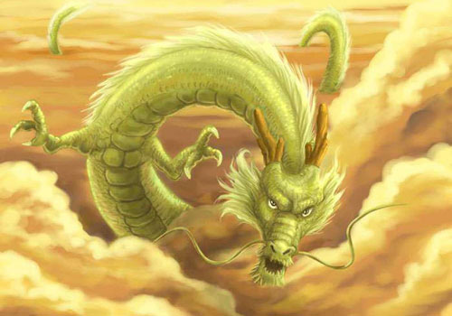 Những con giáp con giáp dễ vướng thị phi, xui xẻo đủ đường trong 6 tháng cuối năm 2020