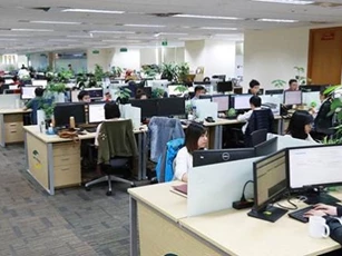 Hệ thống giám sát an ninh mạng  “Make in Vietnam” do Viettel phát triển đạt giải Sao Khuê 2020