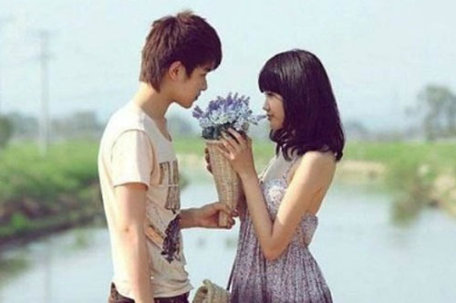 Chúng tôi cứ chia sẻ với nhau chuyện gì là chuyện đó thất bại