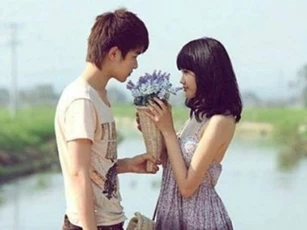 Chúng tôi cứ chia sẻ với nhau chuyện gì là chuyện đó thất bại