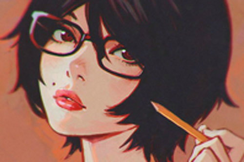 Trắc nghiệm: Bức hình đa nghĩa bật mí điều bạn coi trọng nhất