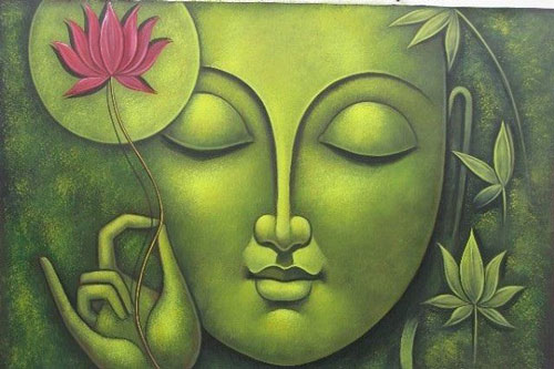 5 triết lý sống mà mỗi người nhất định phải đọc ít nhất 1 lần trong đời