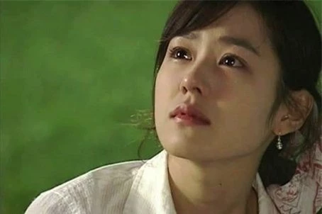 'Vượt mặt' Song Hye Kyo, Son Ye Jin được Knet bình chọn là 'Ngôi sao luôn xinh đẹp từ khi còn trẻ' - Ảnh 3