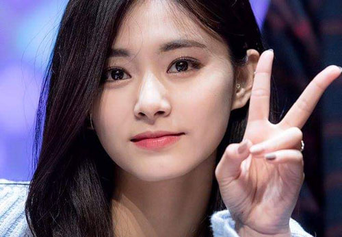 3 idol Đài Loan như bước ra từ phim thanh xuân vườn trường