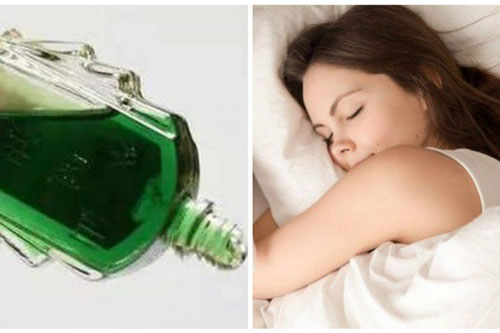 Chỉ 2 giọt "thần thánh" này có thể chữa được nhiều bệnh, tốt hơn uống trăm viên thuốc bổ