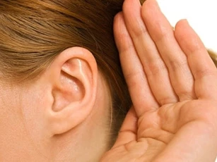 Tướng tai "hái ra lộc vàng" của người phụ nữ, cuộc đời dễ viên mãn ấm êm