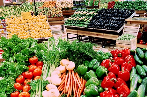 Xuất khẩu sang Singapore thời Covid-19: Doanh nghiệp Việt Nam cần lưu ý gì?