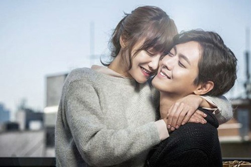 Bí mật phũ phàng đằng sau việc người đàn ông sẵn sàng cưới vợ đang mang thai con người khác