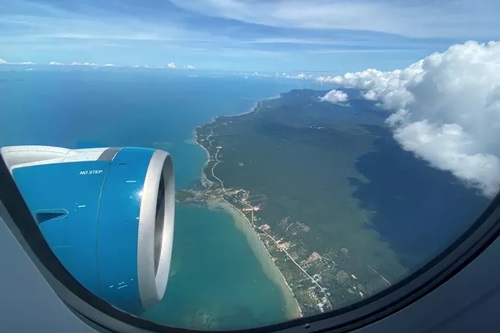 Hậu COVID-19: "Lối đi" nào cho du lịch Việt Nam