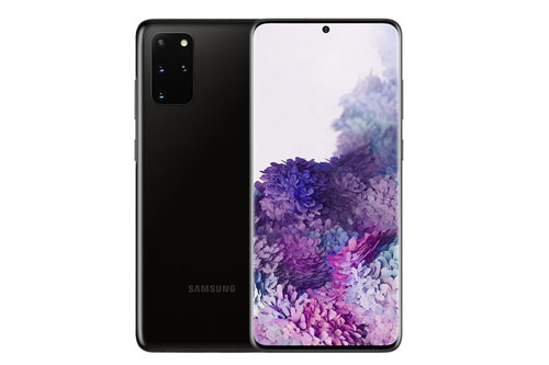 Samsung Electronics thống lĩnh thị phần điện thoại 5G tại Mỹ