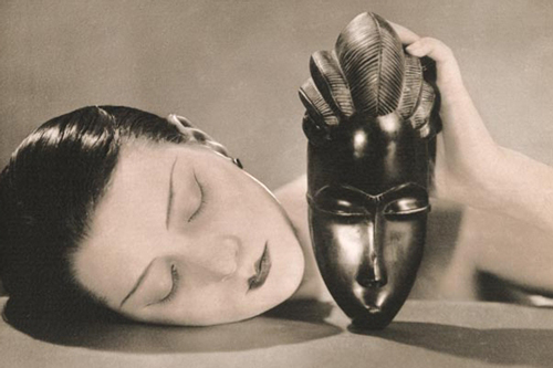 6 cách nhìn người cực chuẩn cổ nhân truyền lại, không sai một li