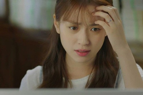 Độc chiêu của vợ thông minh khiến anh chồng 'nhạt' bỗng dưng tìm cách giữ vợ