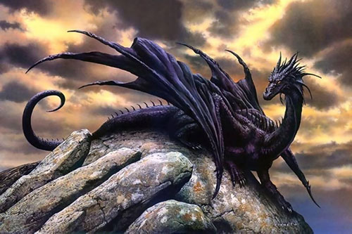 Đầu tháng 6 Dương lịch, 3 con giáp dễ được Thần Tài chiếu cố, may mắn hết phần thiên hạ, đếm tiền mỏi tay