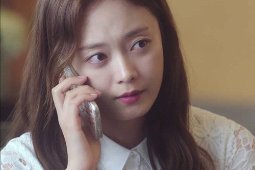 Chồng dõng dạc xin phép được… ngoại tình khiến vợ đang ở phương xa “chết nửa linh hồn”