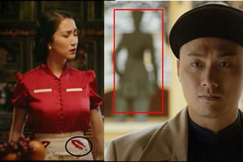 Soi ra 4 lỗi sai 'ngớ ngẩn' trong MV triệu view của Hòa Minzy: Hoàng hậu quá sành điệu