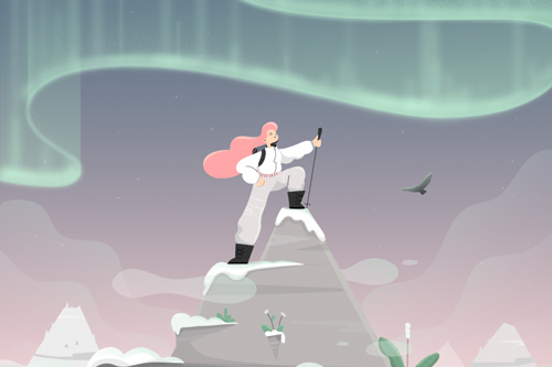 7 điều tuổi trẻ cần phải làm để khi về già không phải hối tiếc