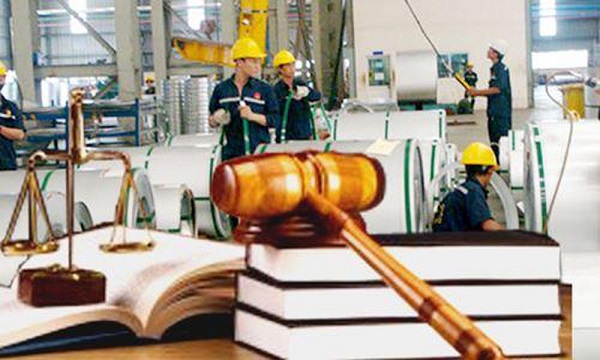 Tăng cường năng lực phòng vệ thương mại cho các ngành sản xuất trong nước