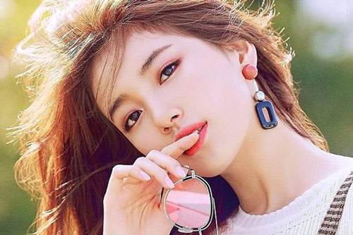 Tháng 4 nhuận: Con giáp đề phòng tiểu nhân hãm hại, dễ gặp xui xẻo, tán tài tán lộc