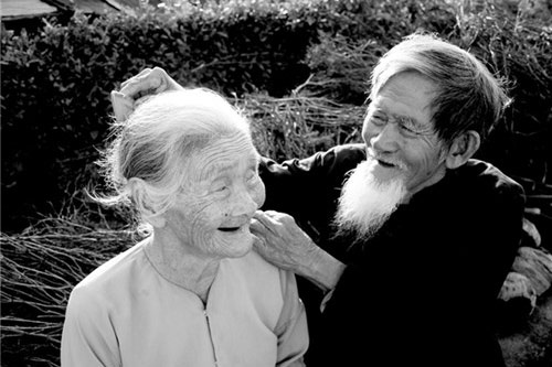 4 việc cần chuẩn bị thật tốt trước khi bước vào tuổi 60