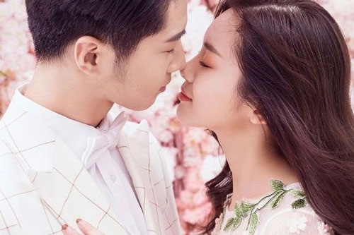 Phụ nữ làm được điều này, chồng cả đời yêu thương, kẻ thứ 3 đừng hòng có cửa chen chân