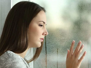 Tôi chịu khó mở lòng mà vẫn chưa tìm được người đàn ông của mình